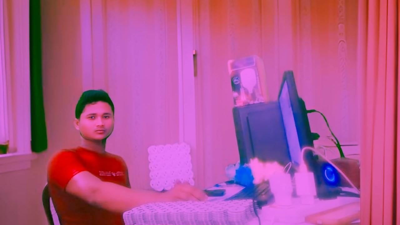 Main Banner Image 1